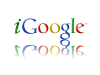 iGoogle.png