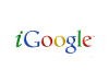 iGoogle3.png