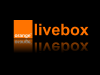 livebox3.png