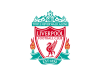liverpool.png