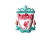 liverpool3.png