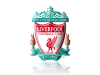 liverpool4.png
