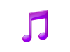 musicpurple.png