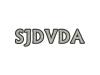 sjdvdacom.png