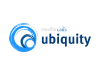 ubiquity.png
