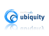 ubiquity2.png