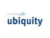 ubiquity3.png