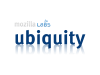 ubiquity4.png