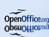 OpenOffice.png