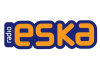 eska ok.png