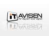 itavisen_new.png