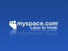 myspace2.png