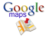 GoogleMaps.png
