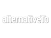alternativeto.net.png
