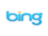 bing.com_021.png