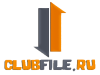 clubfile.png