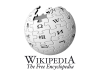 en.wikipedia.org.png
