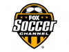 foxsoccer.png