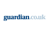 guardian.co.uk.png