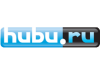 hubu.png