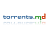 torrentsmd.png