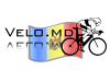 velomd.png