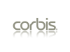 corbis.png