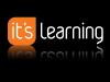 itslearning.jpg