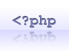 PHP.png