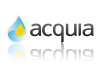 acquia.png