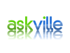 askville.png