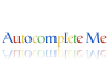 autocompleteme.png