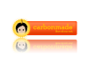 carbonm4.png