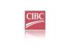 cibc3.png