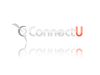 connctu.png