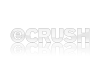 ecrush.png