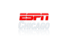 espnchicago.png