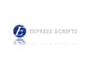 expressscriptsol.png