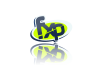 fxp.png
