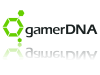 gamerdna.png