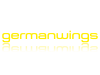 germanwings-yellow.png