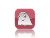 ghostip.png