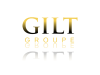 gilt.png