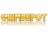 grimdepot.png