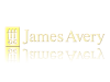 jamesaveryg.png