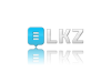 lkzgl.png