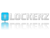 lockerzgl.png
