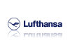 lufthansa-blue.png