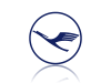 lufthansa-lo-blue.png