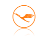 lufthansa-lo-orange.png